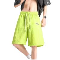 cms/erpbt/backend/web/uploads/erp/collection/images/Men Clothes/XINBAIHUI/EN0224543/img_b/EN0224543_img_b_5